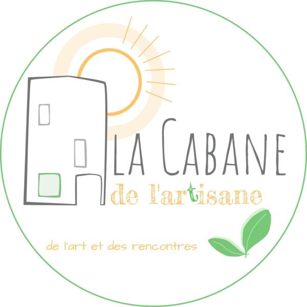 La Cabane