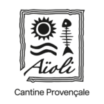 Aïoli Cantine Provençale