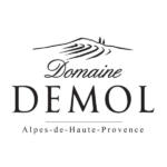 Domaine-DEMOL