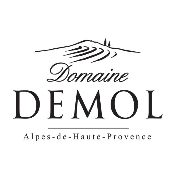 Domaine-DEMOL