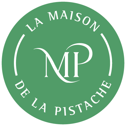 MAISON DE LA PISTACHE300dpi2