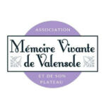 Memoire-vivante-de-Valensole-et-son-plateau