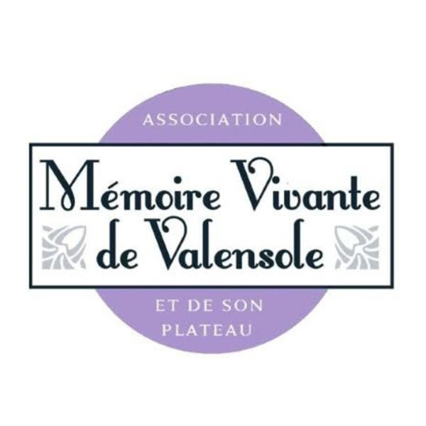 Memoire-vivante-de-Valensole-et-son-plateau