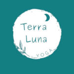 TERRA-LUNA