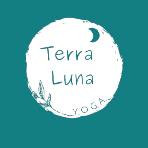 TERRA-LUNA