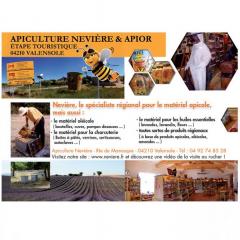 apiculture-neviere
