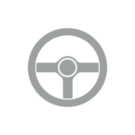 Automobile & Matériel agricole