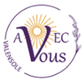 AVEC VOUS | Valensole