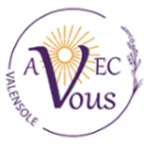 AVEC VOUS | Valensole