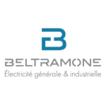 beltramone-electricite-valensole