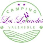 camping-valensole