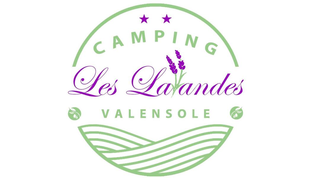 camping-valensole