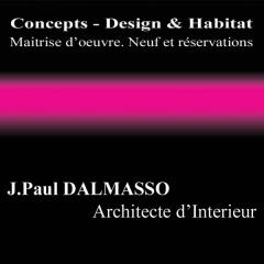 concept-design