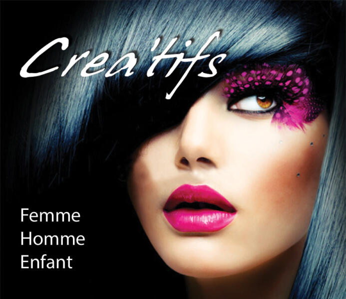 creatifs-coiffure