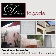 deco-facade