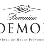 domaine demol