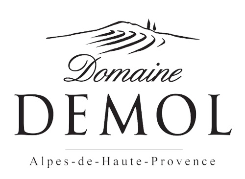 domaine demol