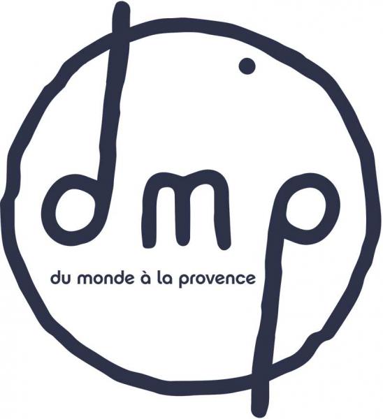 dmp