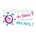 du sens des arts valensole