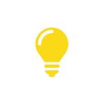 Électricité