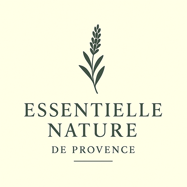 essentielle-nature
