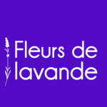 Fleurs de lavande Valensole
