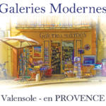 galeries-modernes