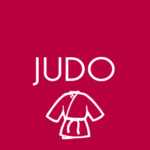 judo