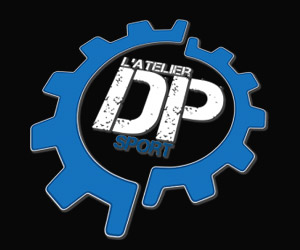 atelier-dp-sport-valensole