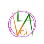 la voï