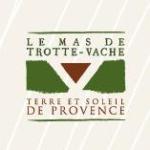 le-mas-de-trotte-vache