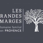 les grandes marges à valensole