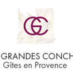 Les Grandes Conches