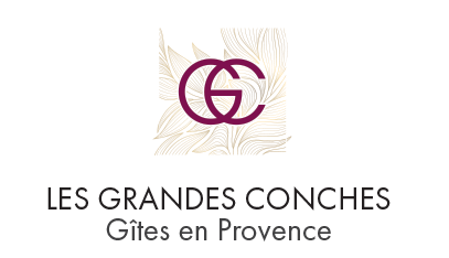 Les Grandes Conches