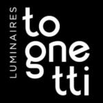 Tognetti luminaires