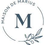 maison de marius valensole