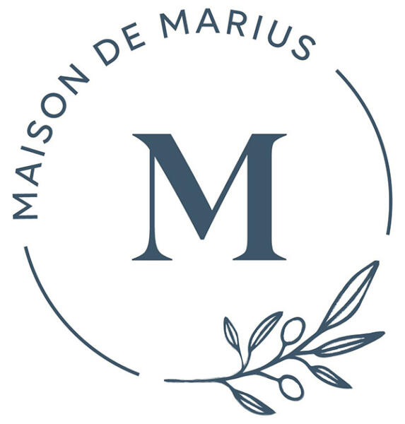 maison de marius valensole