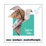 Musicotherapie
