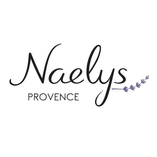 naelys-provence-valensole
