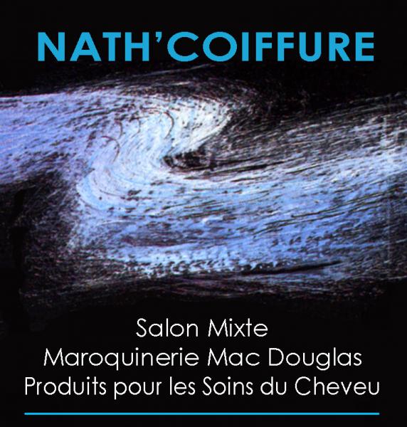 nath-coiffure-homme-femme-valensole