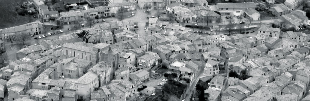 partenaires avec vous à valensole