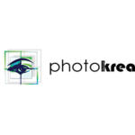 photokrea