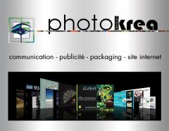 photokrea