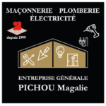 pichou-jose