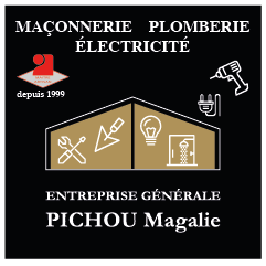 pichou-jose