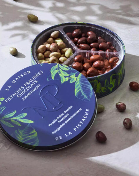 pistaches-chocolat