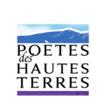 poètes des hautes terres