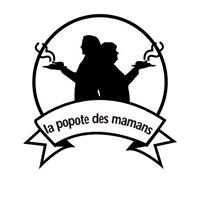 popote-des-mamans