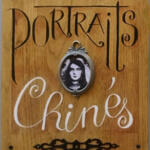 portraits-chines-valensole