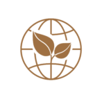 Producteurs agricoles
